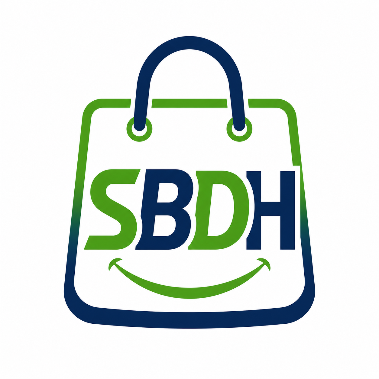 Site Logo